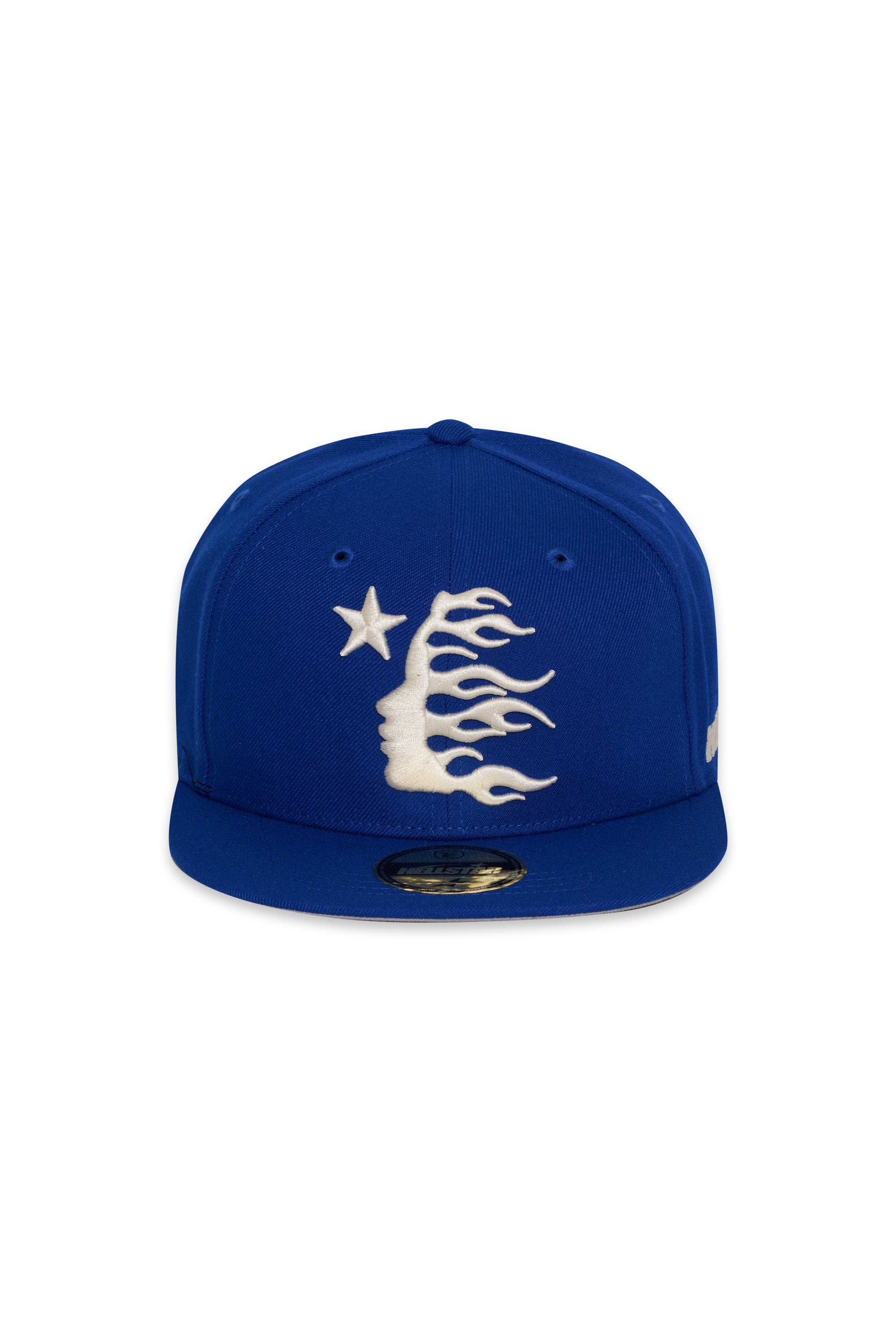 Hellstar Studios fitted hat キャップ e Hellstar Baseball Hat (Fitted) – HELLSTAR