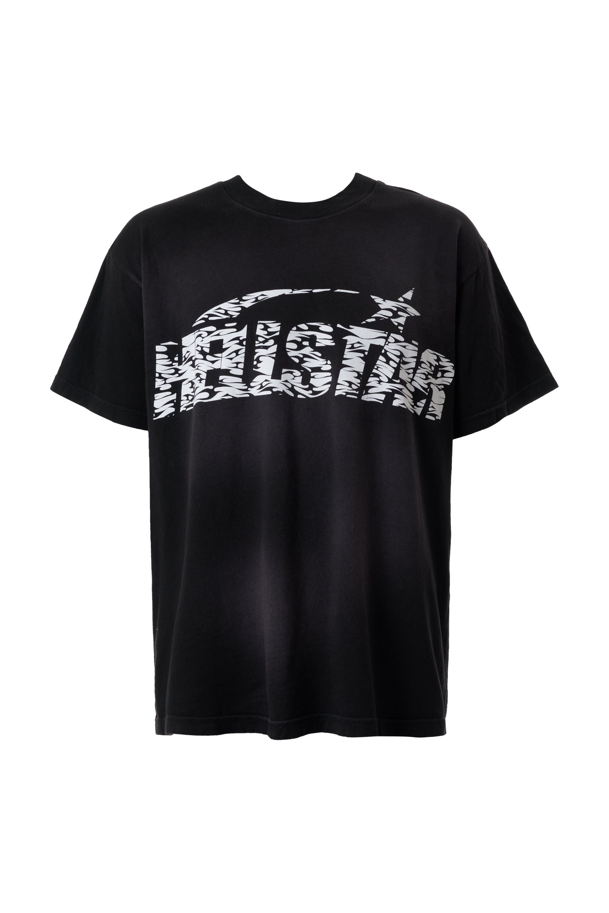 Classic Tribal Print T-Shirt – HELLSTAR