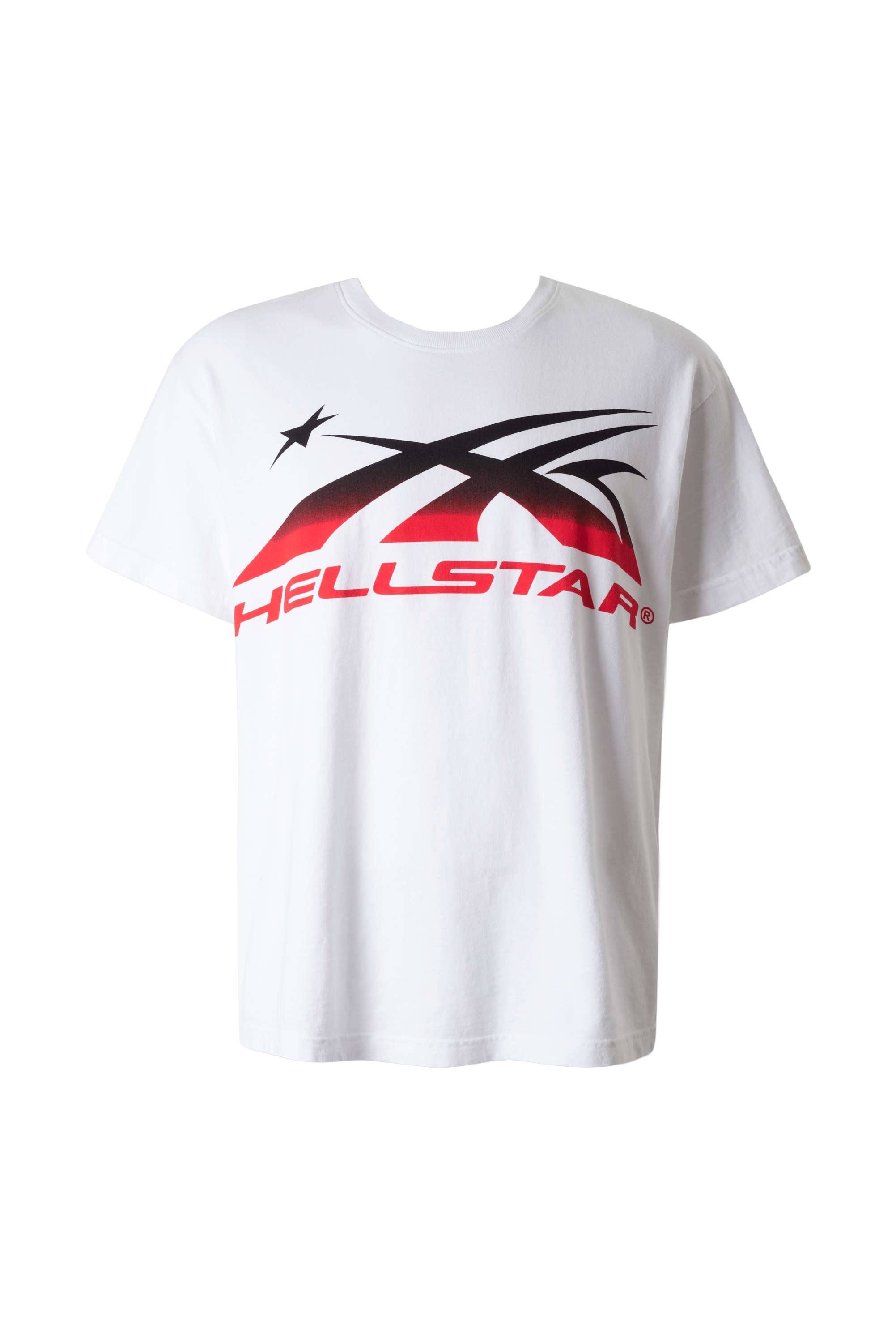 Hellstar Sports T-Shirt – HELLSTAR