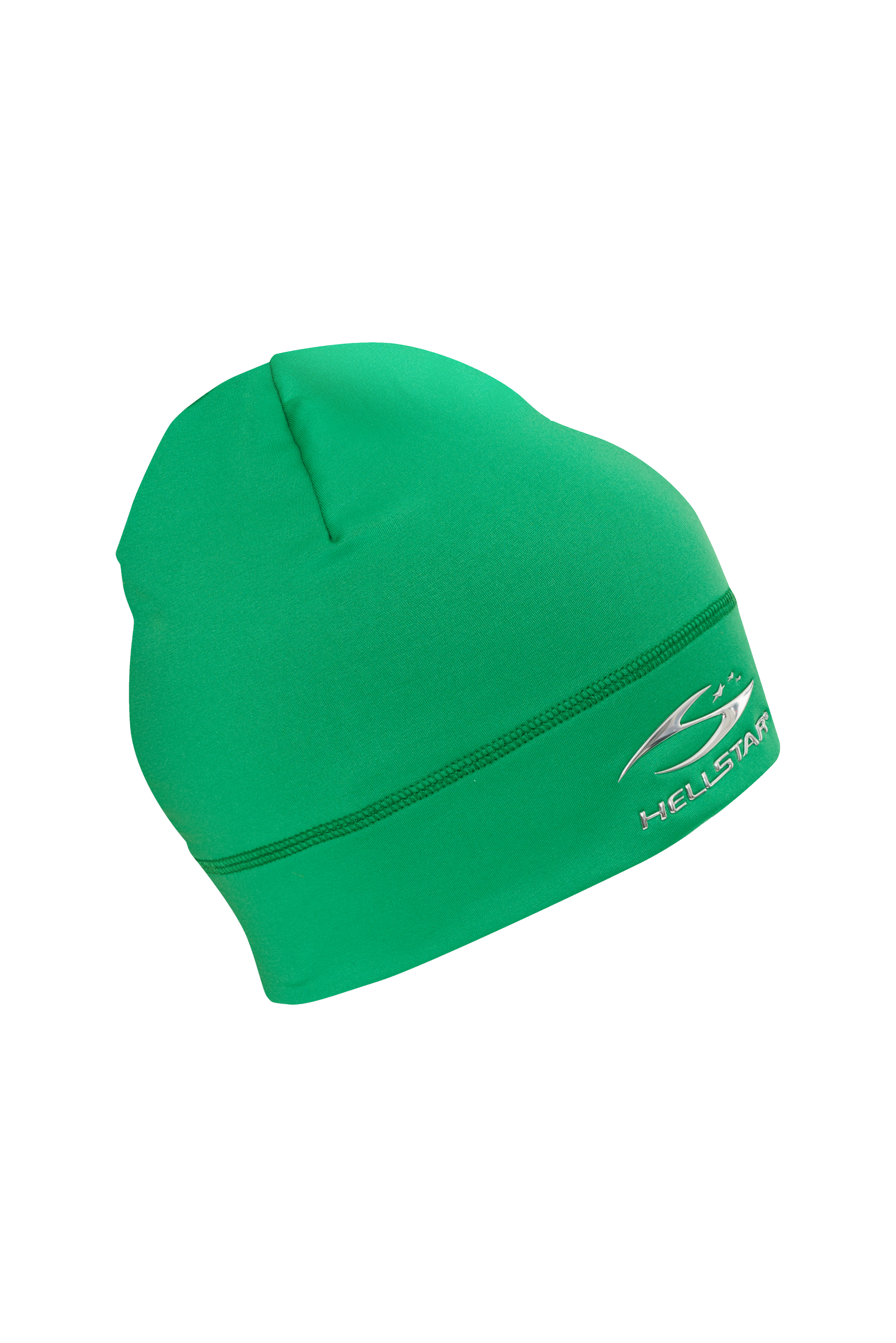 Skull Cap – HELLSTAR
