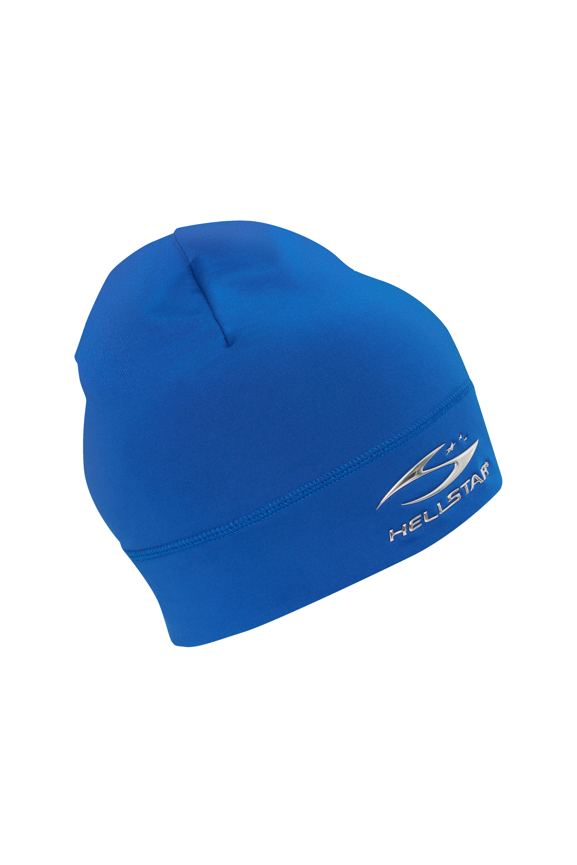 Skull Cap – HELLSTAR