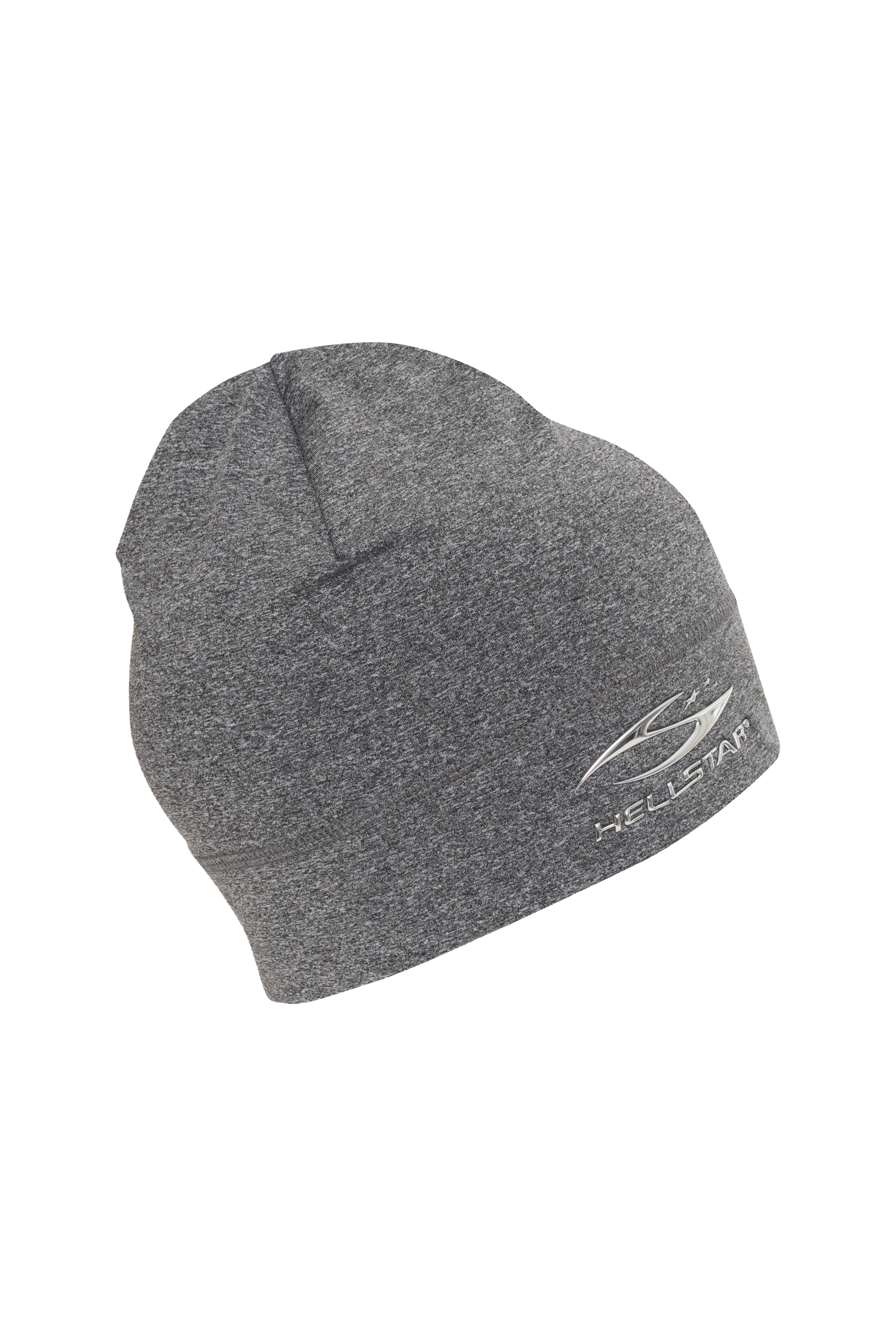 Skull Cap – HELLSTAR
