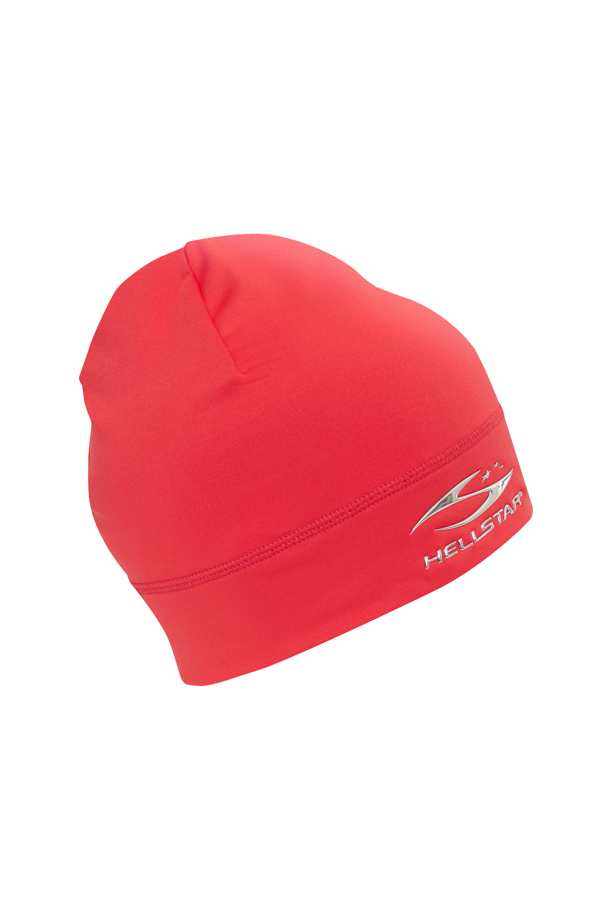 Skull Cap – HELLSTAR