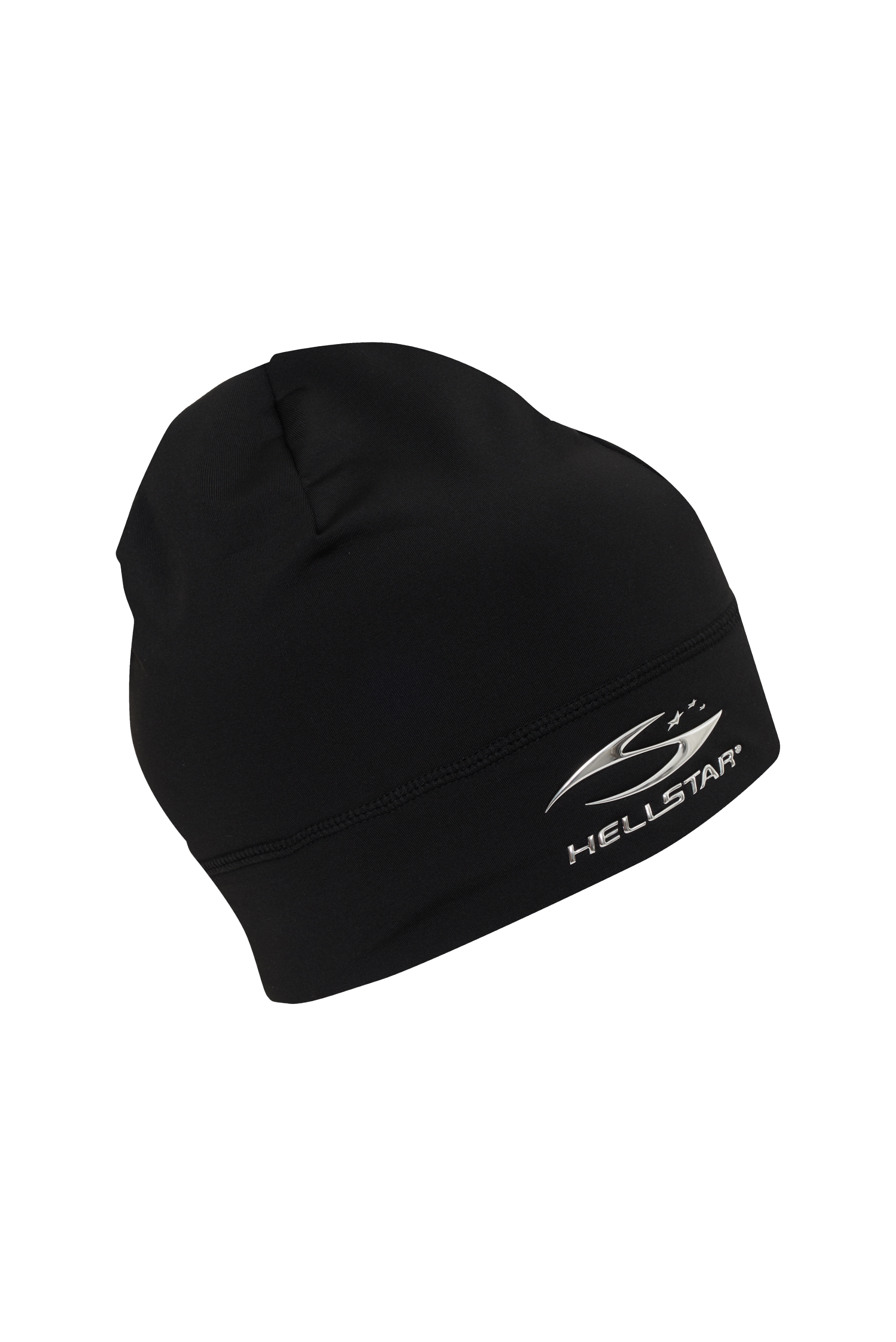 Skull Cap – HELLSTAR
