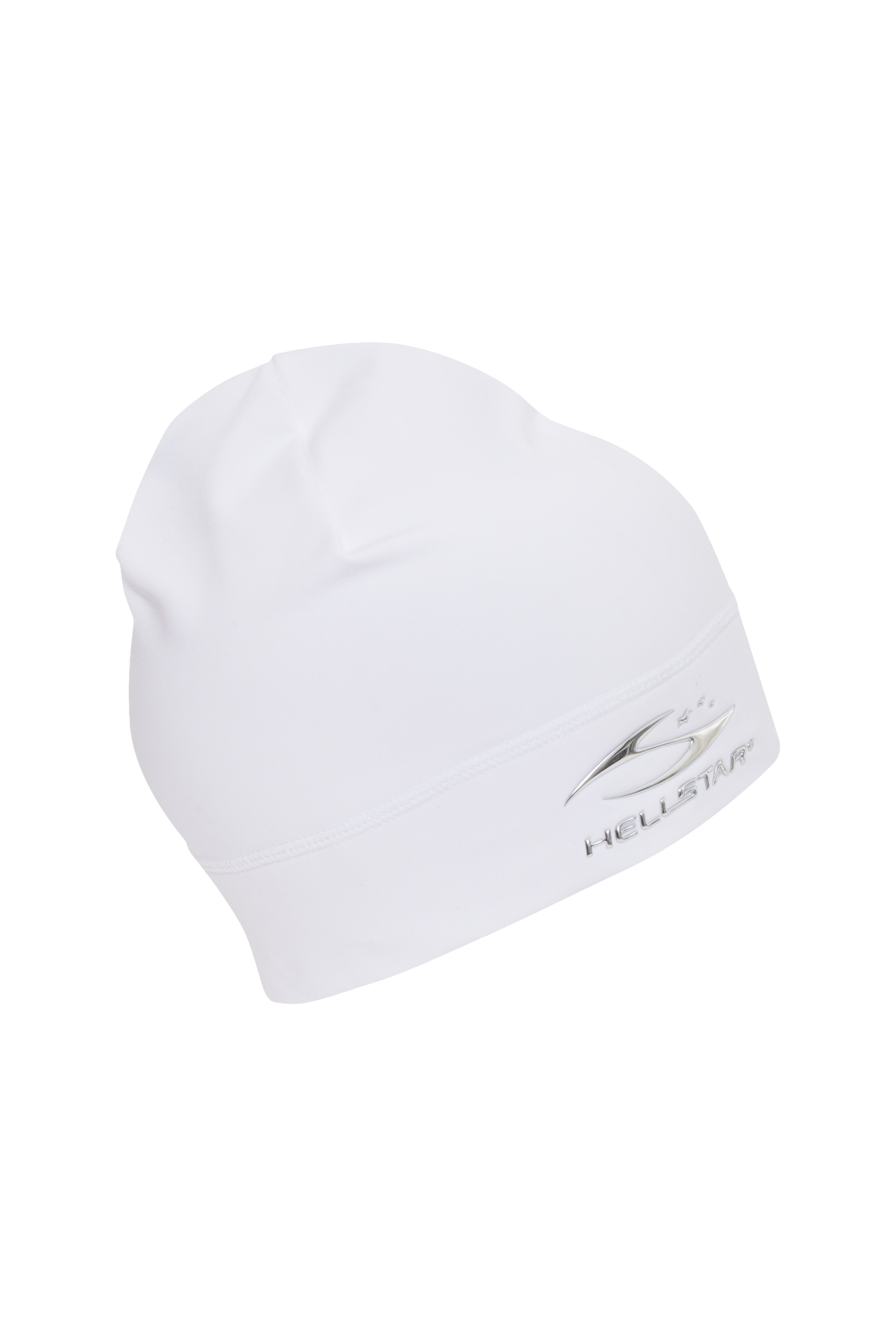 Skull Cap – HELLSTAR