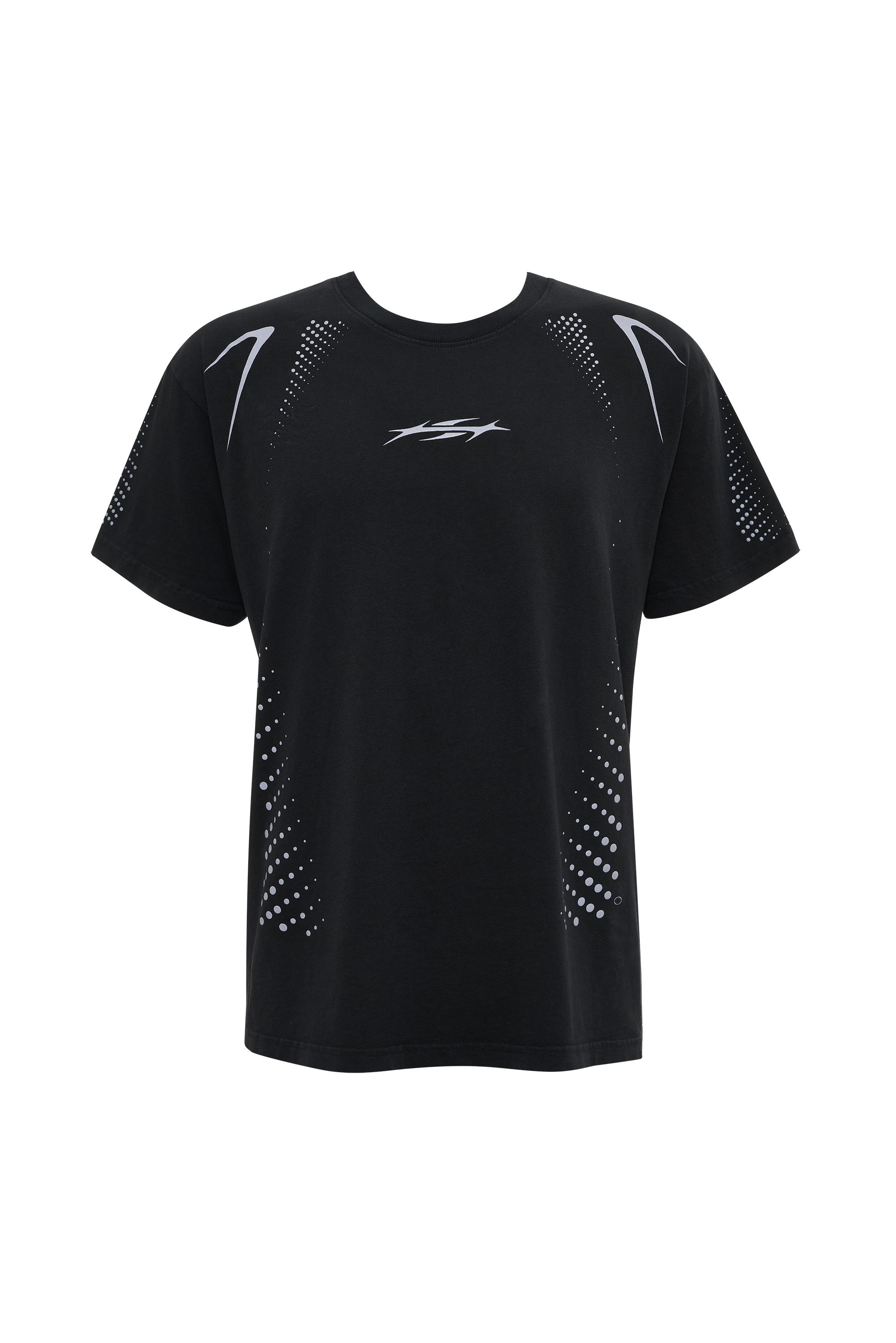 Tech T-Shirt – HELLSTAR