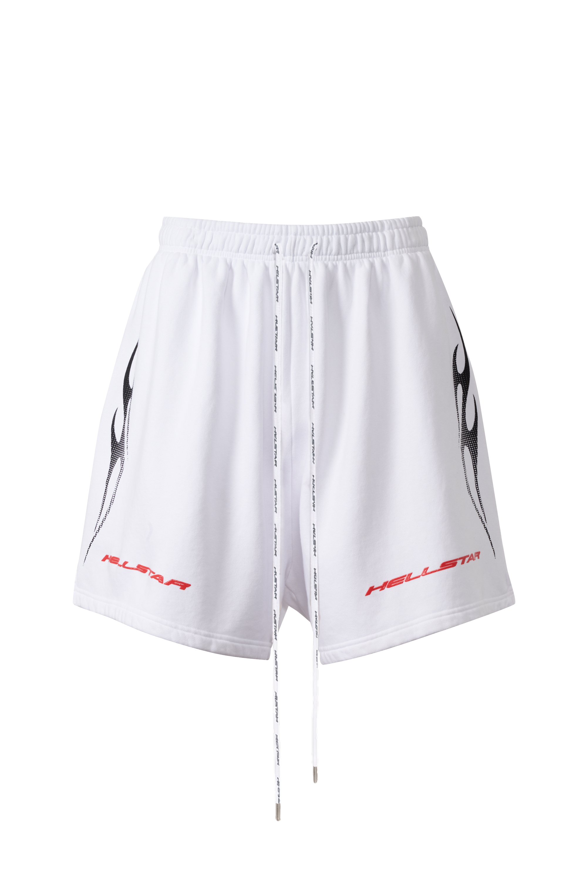 Tribal Shorts – HELLSTAR