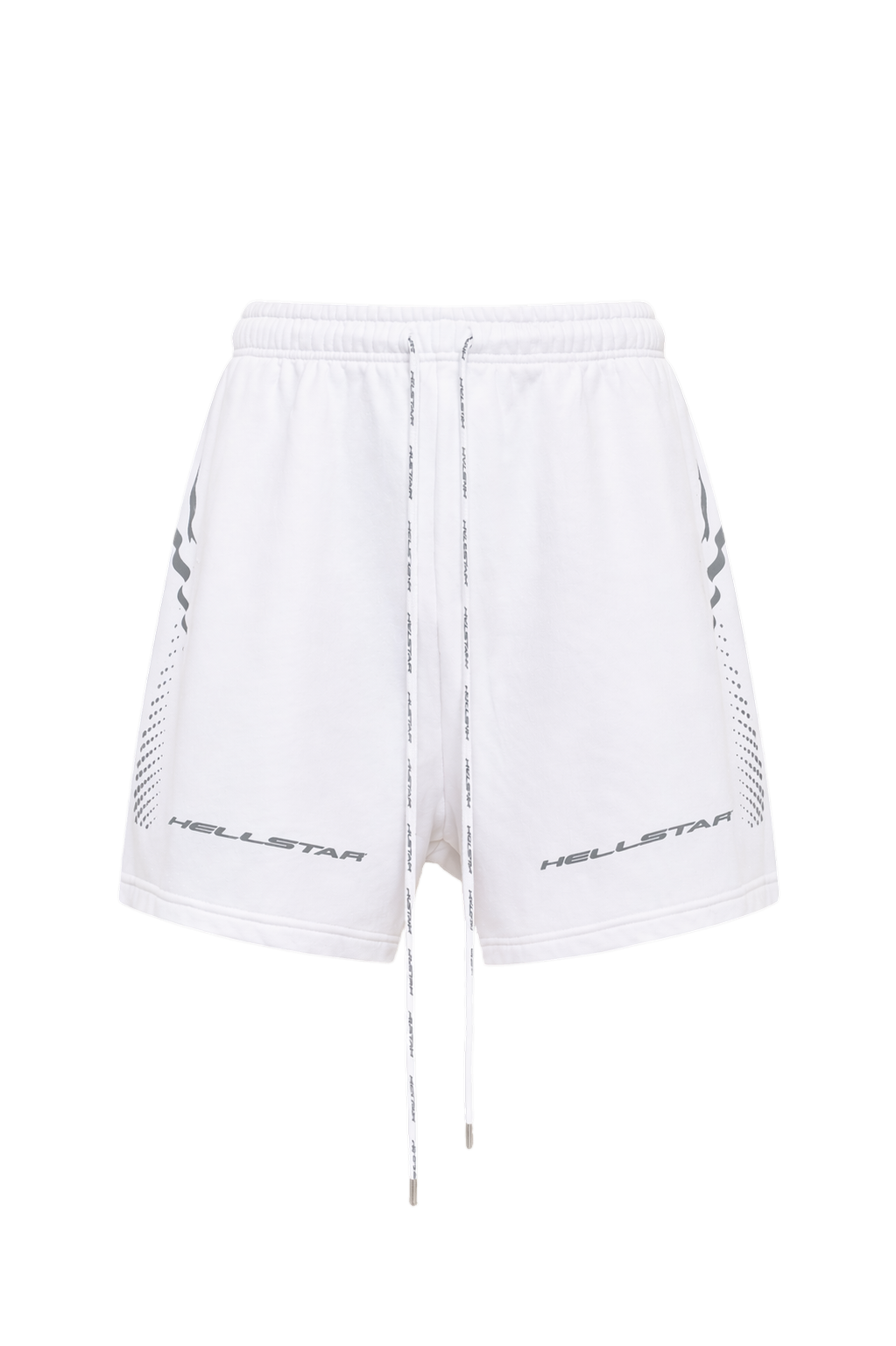Hype Flight Sweatshorts – HELLSTAR