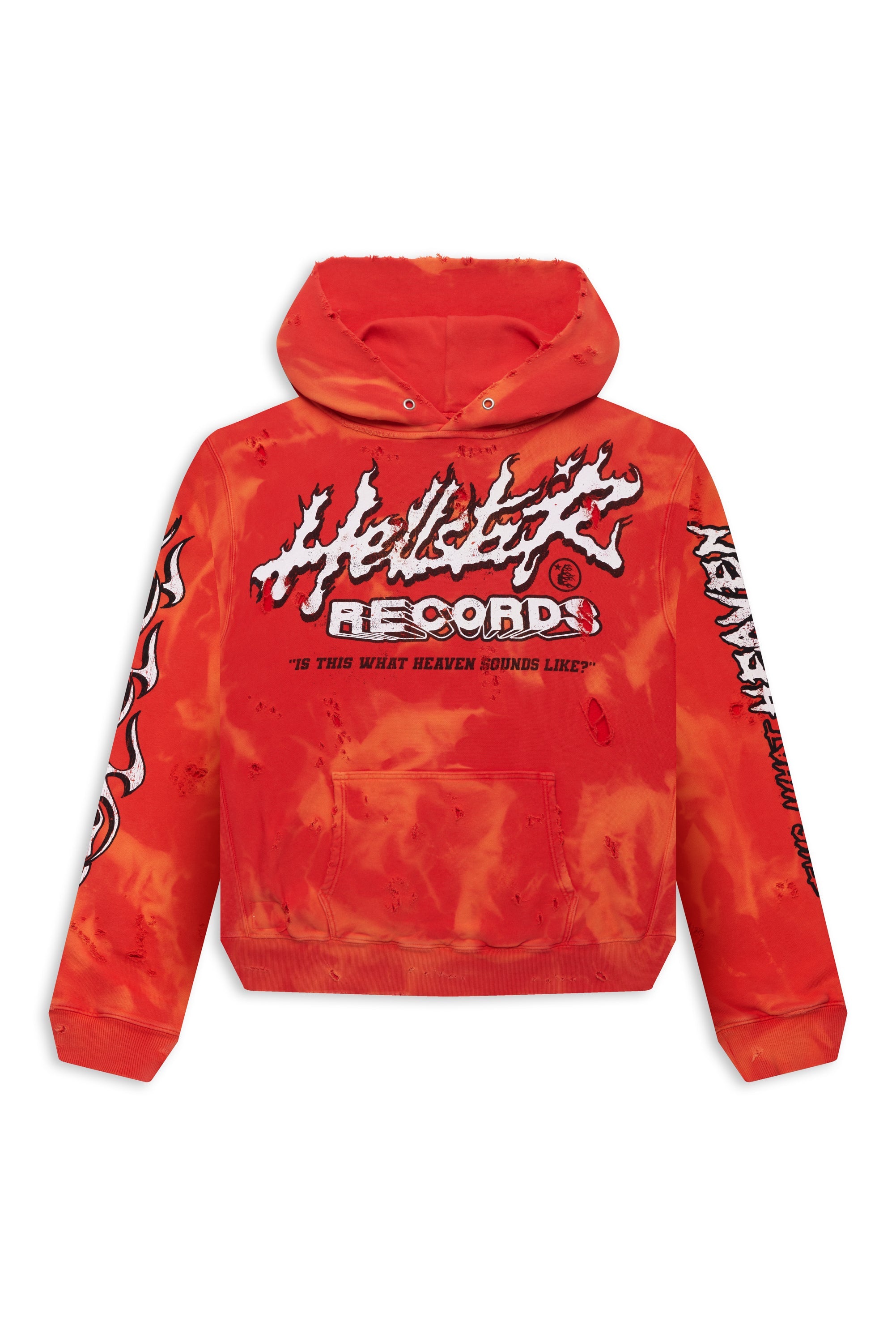 Collections – HELLSTAR