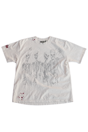 Skin and Bones T-Shirt