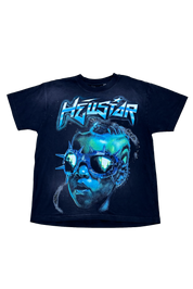 The Future T-Shirt
