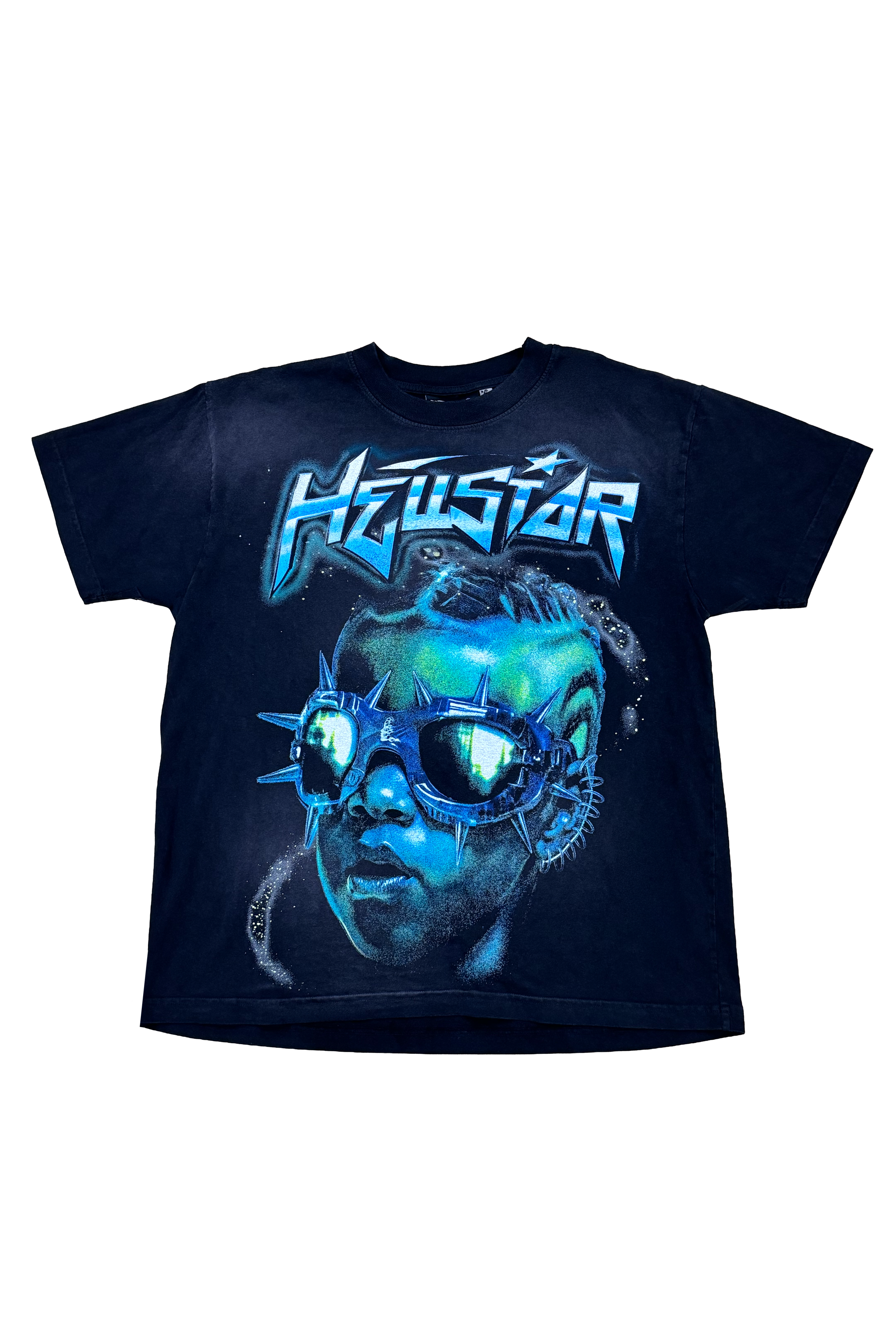 The Future T-Shirt