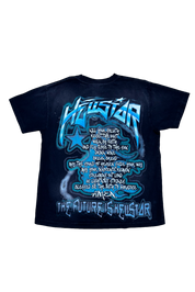 The Future T-Shirt