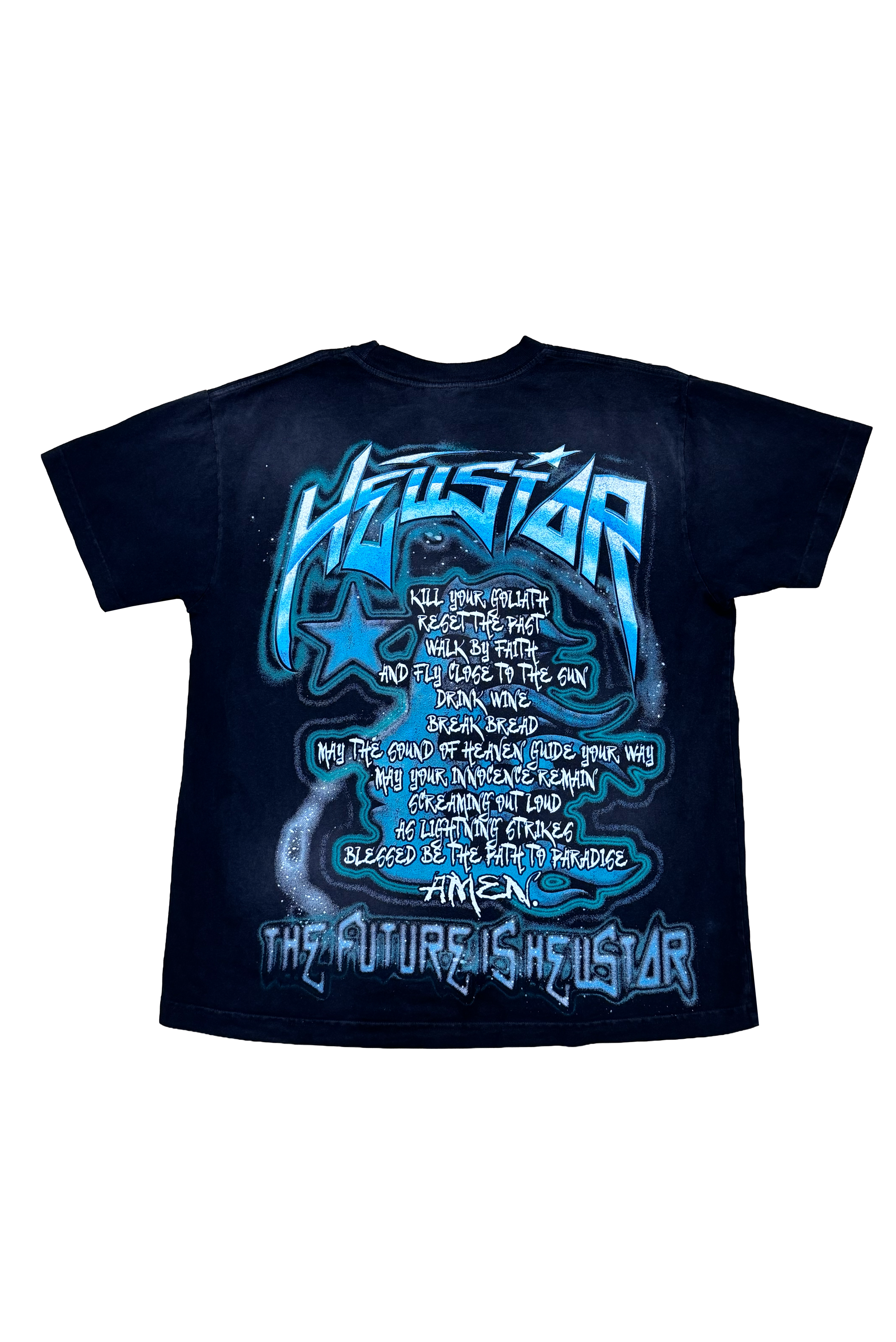 The Future T-Shirt