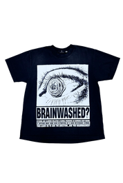 Brainwashed T-Shirt
