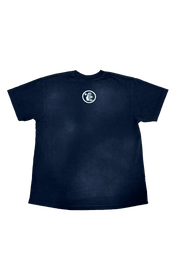 Brainwashed T-Shirt
