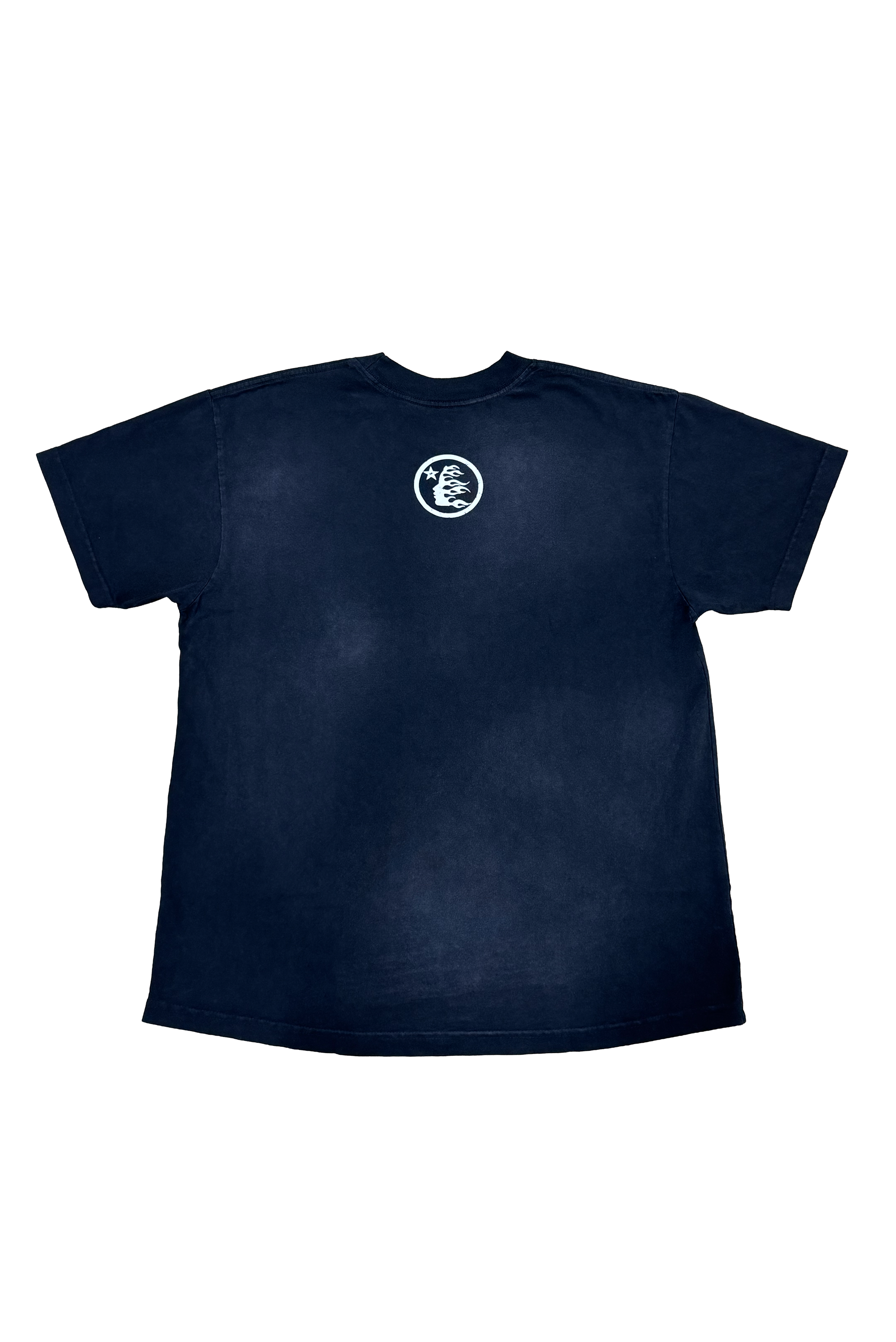 Brainwashed T-Shirt