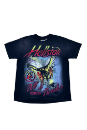 Metal Angel T-Shirt