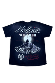 Metal Angel T-Shirt
