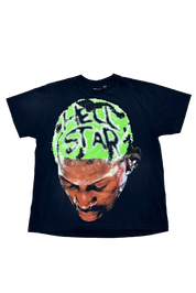 RODMAN T-SHIRT