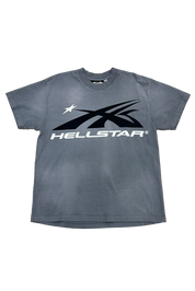 Hellstar Sports Logo T-Shirt