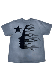 Hellstar Sports Logo T-Shirt