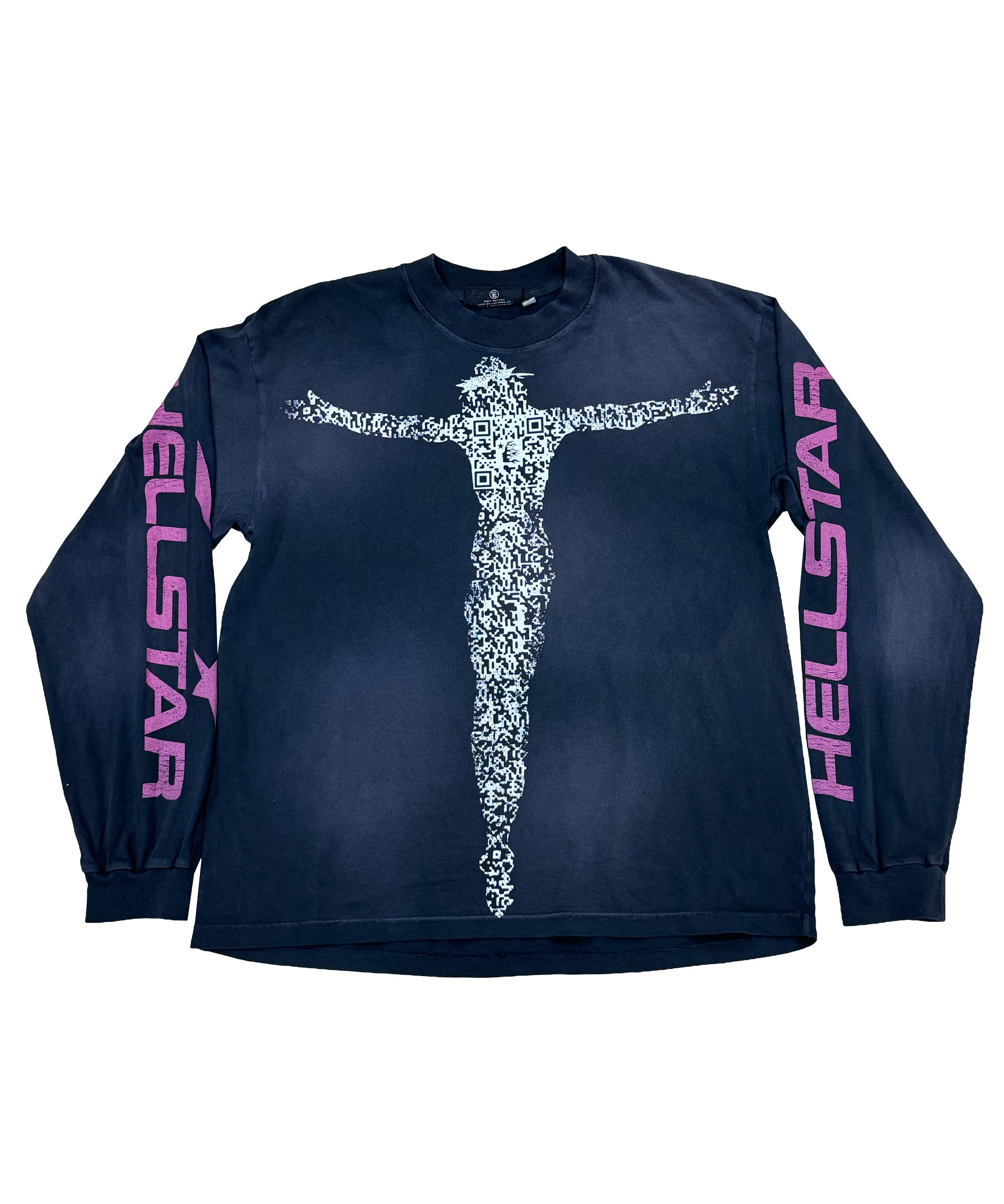 19A.png