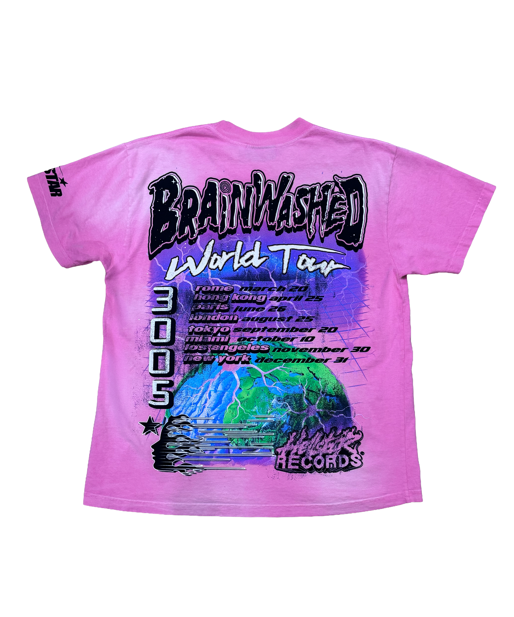 1B_1.png