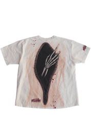 Skin and Bones T-Shirt