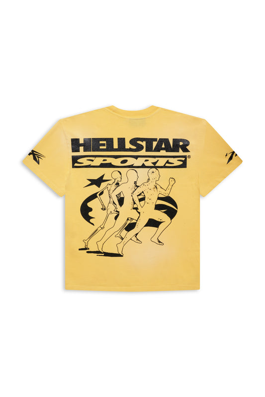 Hellstar Store