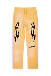 Hellstar Sports Sweatpants