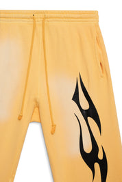 Hellstar Sports Sweatpants