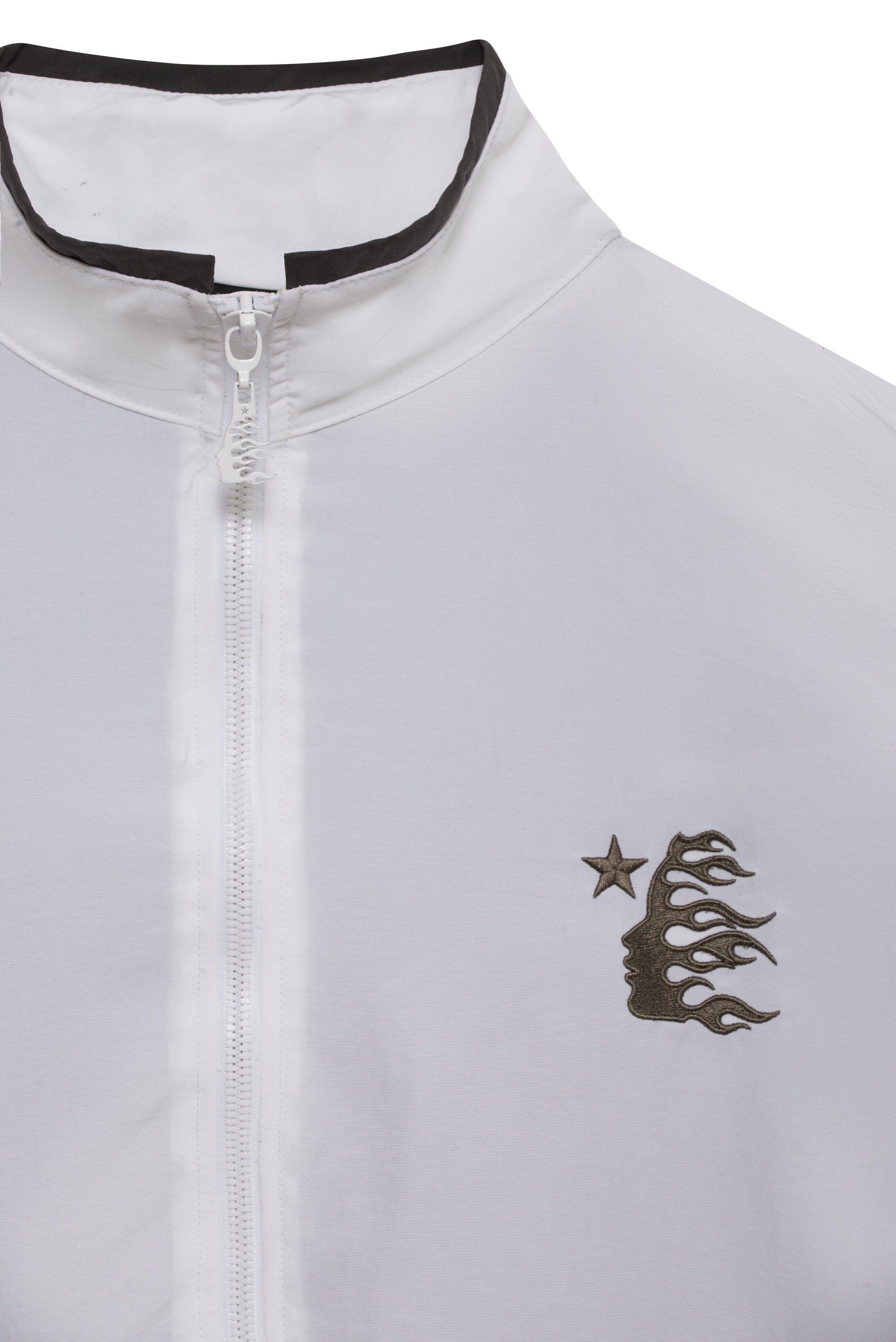 Hellstar Track Jacket