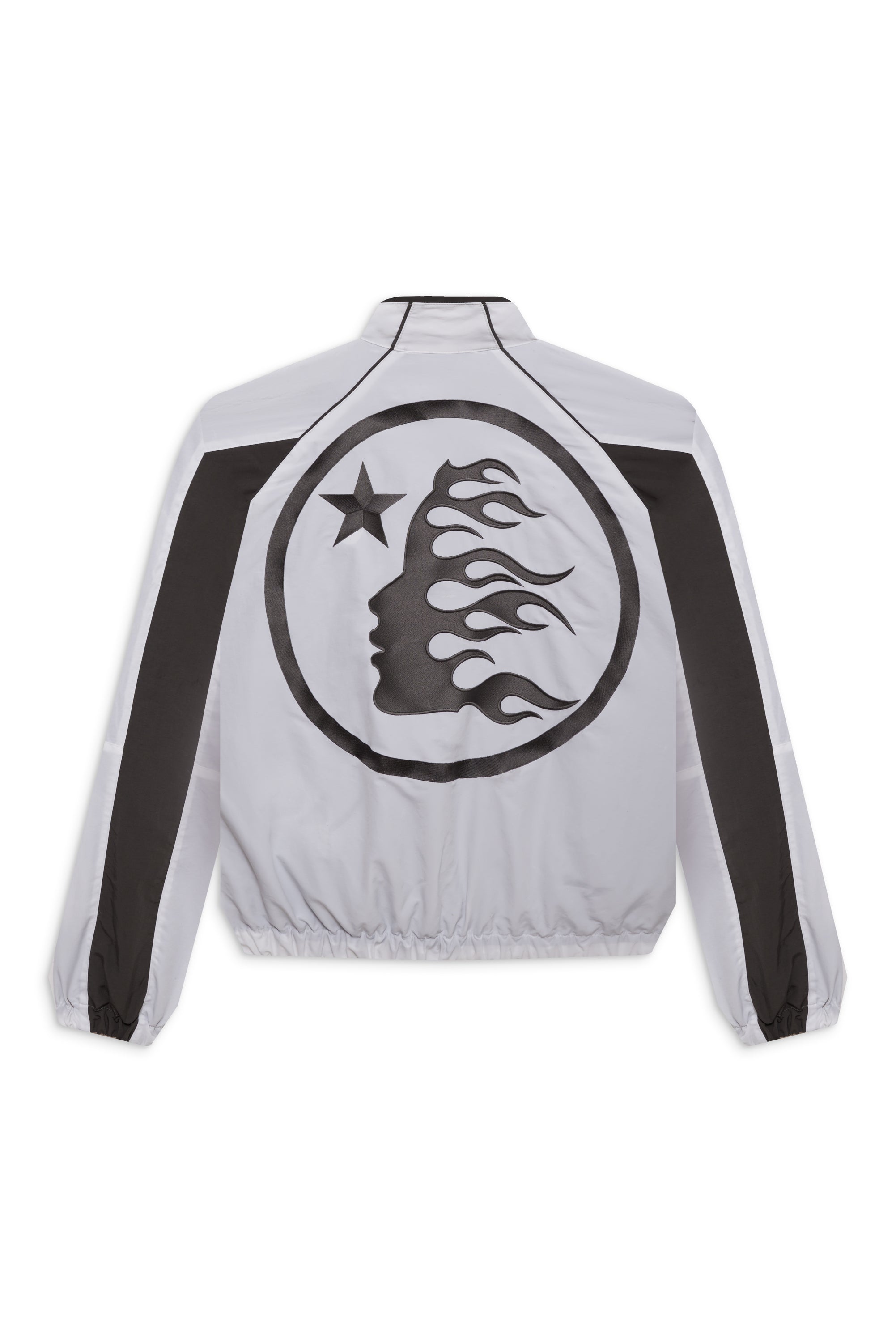 Hellstar Track Jacket