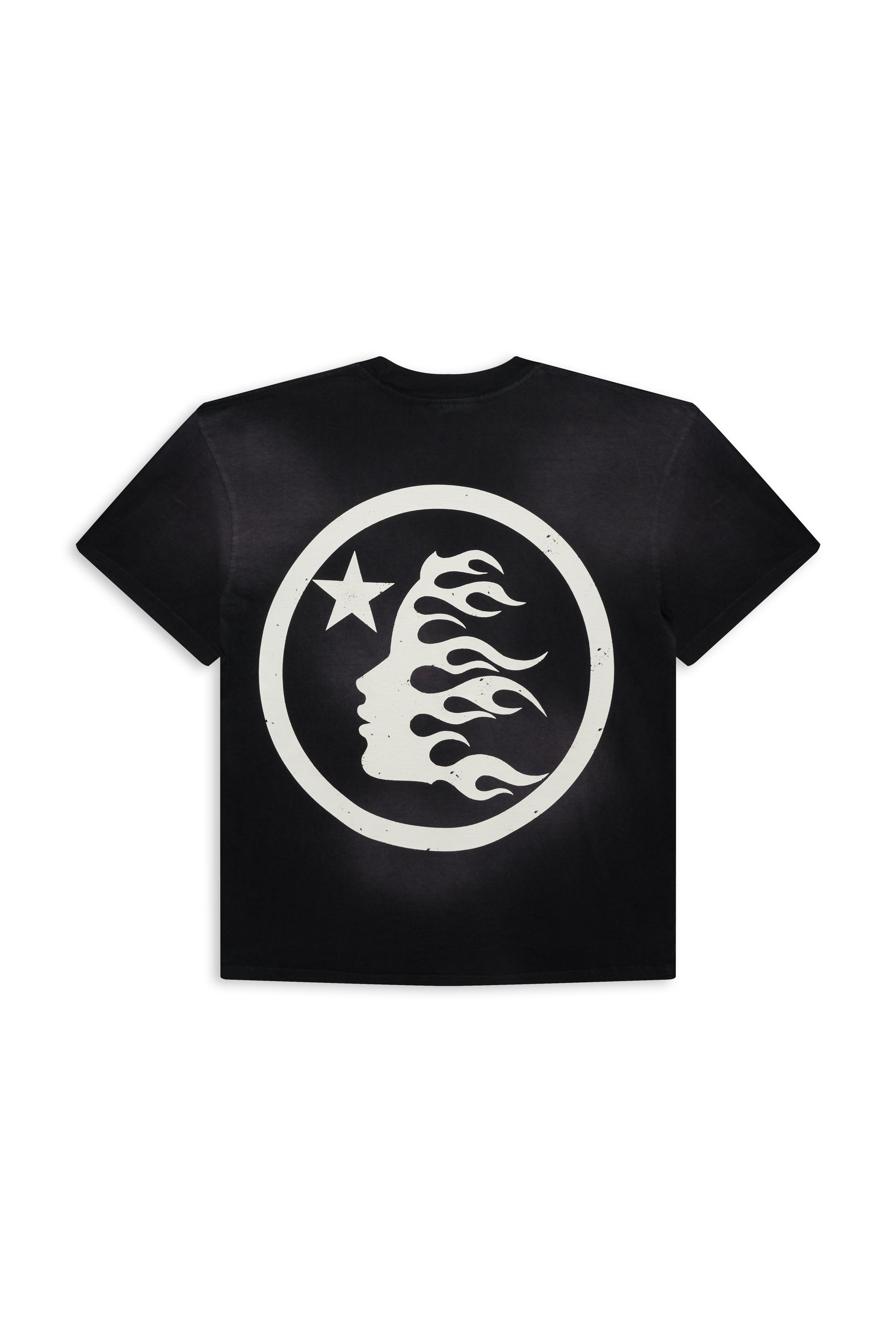 Products – HELLSTAR