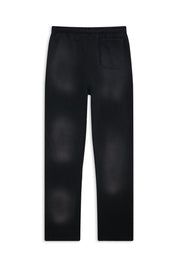 Hellstar Classic Sweatpants