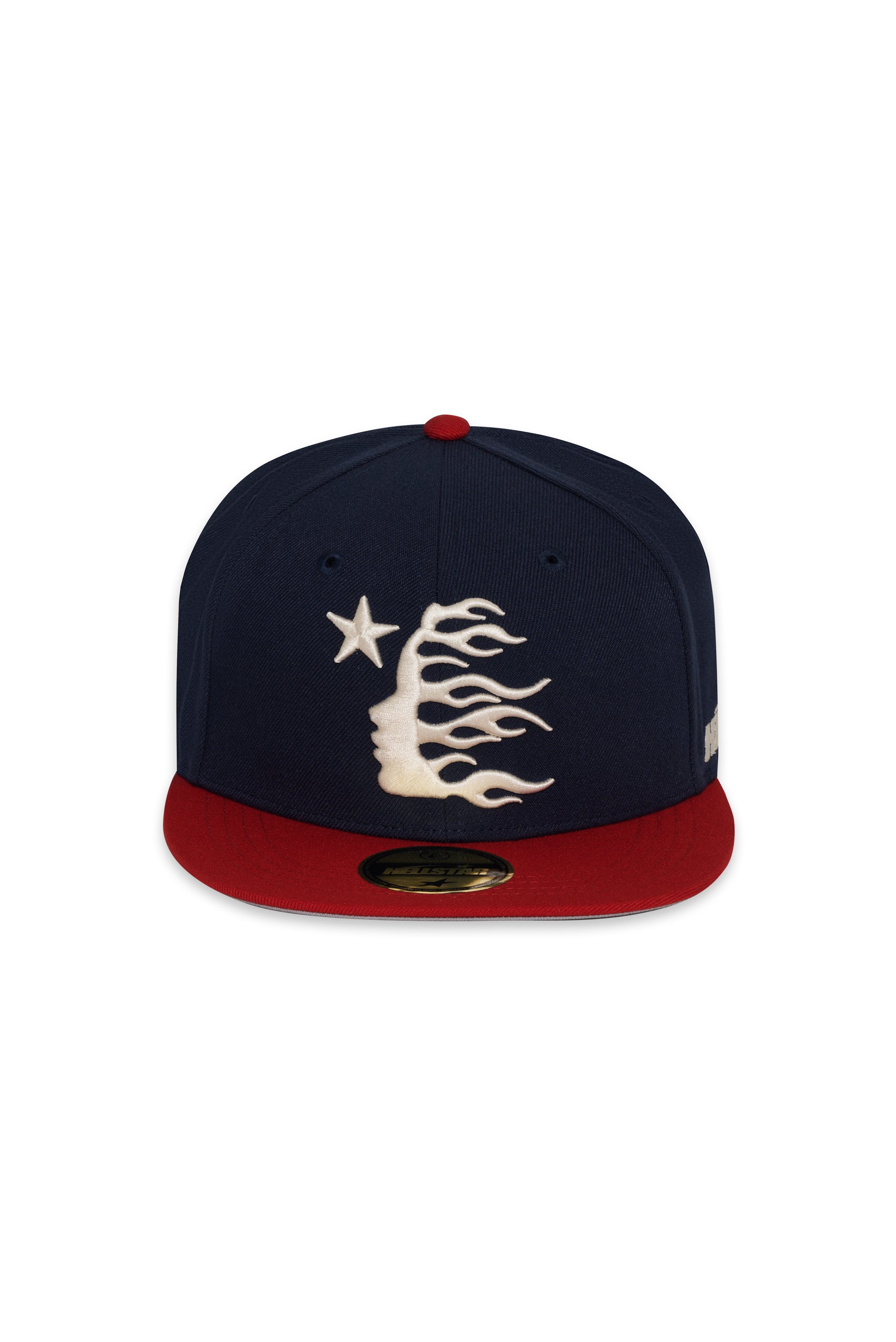 Products – HELLSTAR