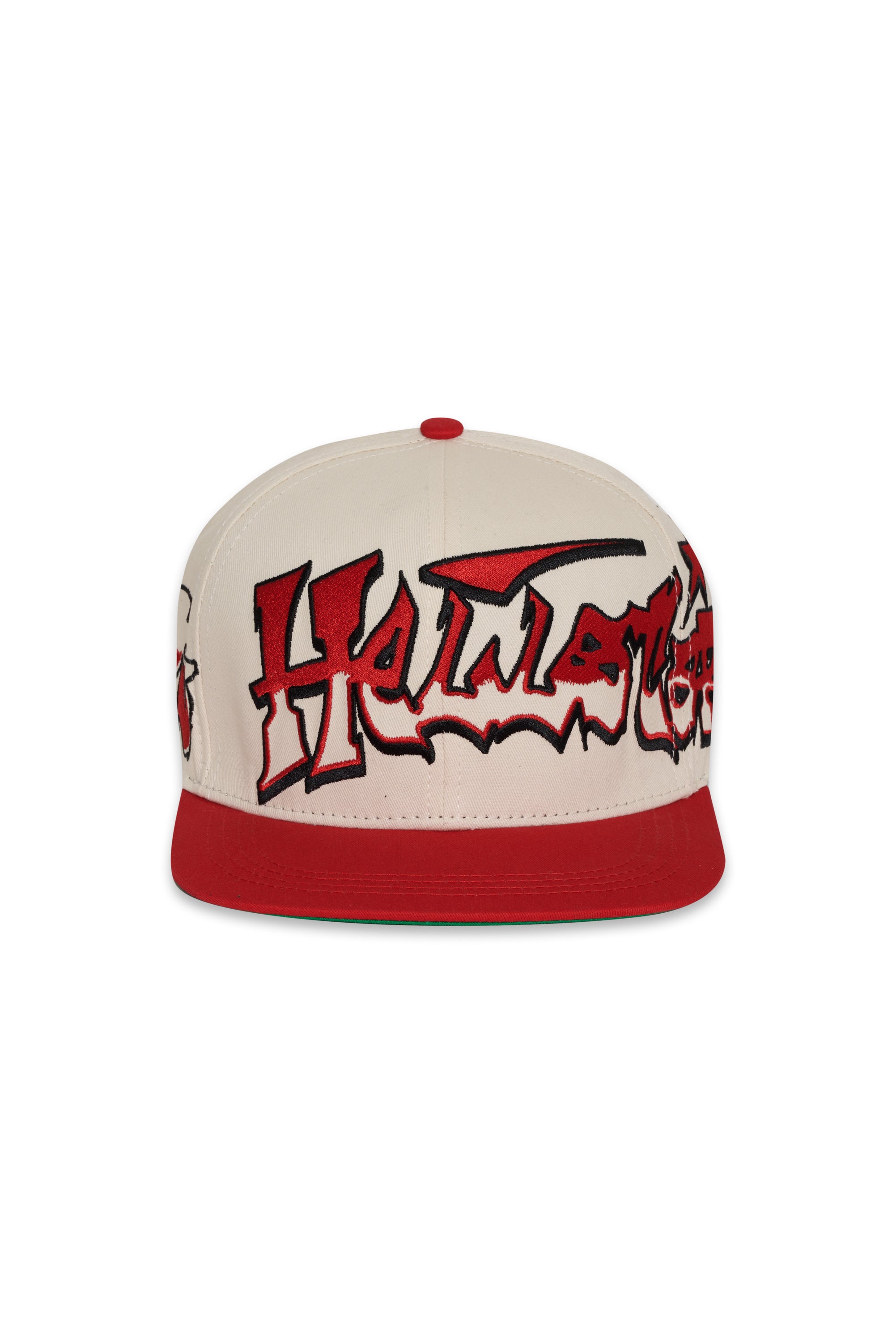 Hellstar Records Hat (Snapback)