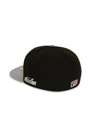 Hellstar Baseball Hat (Fitted)
