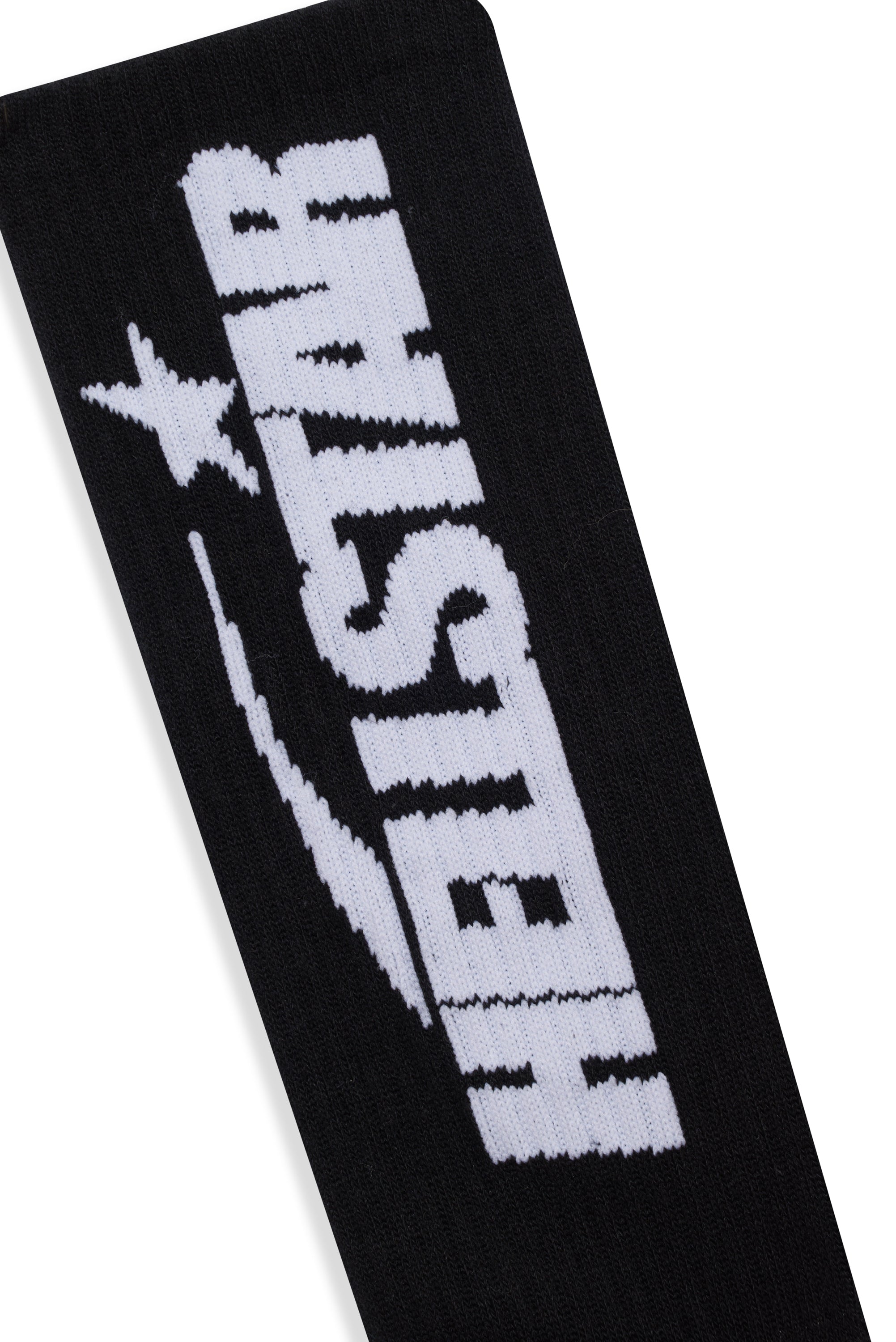レッグウェア HELLSTAR CLASSIC SOCKS 2-PACK Hellstar Classic Socks 2-Pack – HELLSTAR