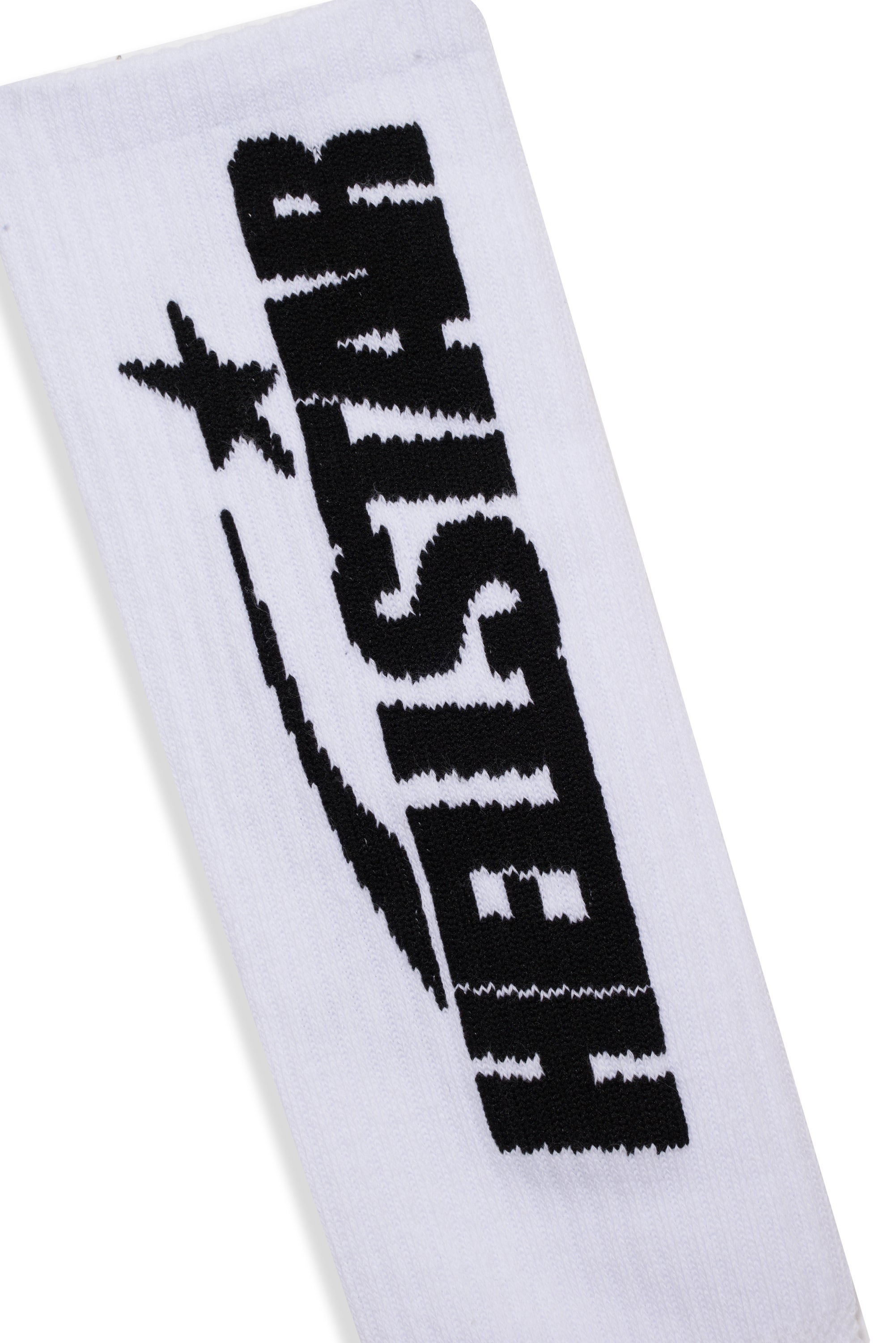Hellstar Classic Socks 2-Pack – HELLSTAR