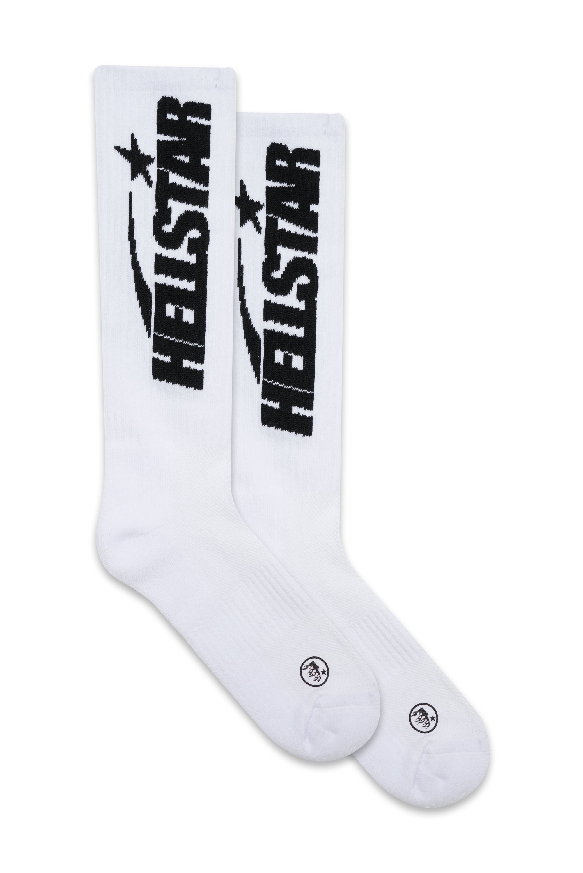 レッグウェア HELLSTAR CLASSIC SOCKS 2-PACK Hellstar Classic Socks 2-Pack – HELLSTAR