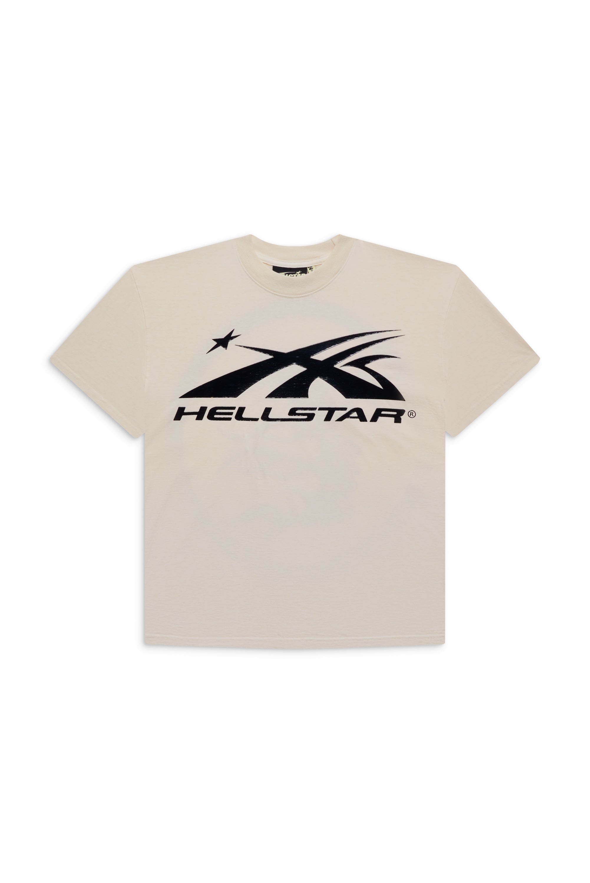 Hellstar Sports Core Gel Logo T-Shirt