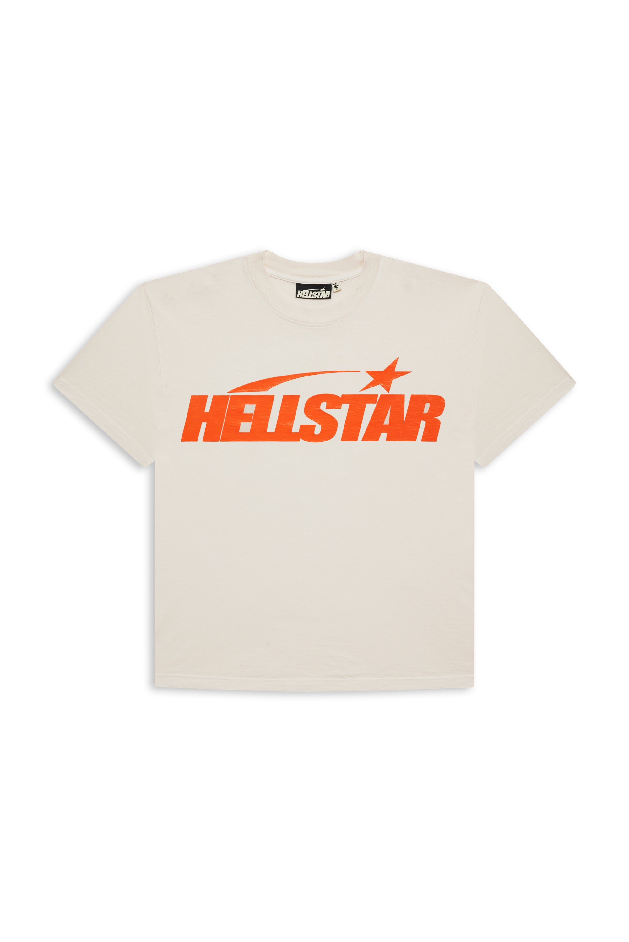 CLASSIC T-SHIRT