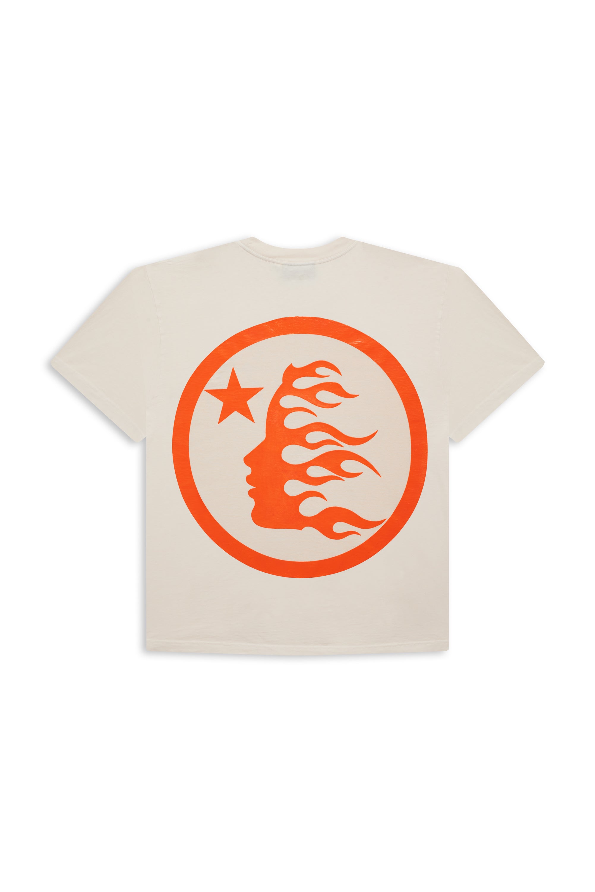 CLASSIC T-SHIRT