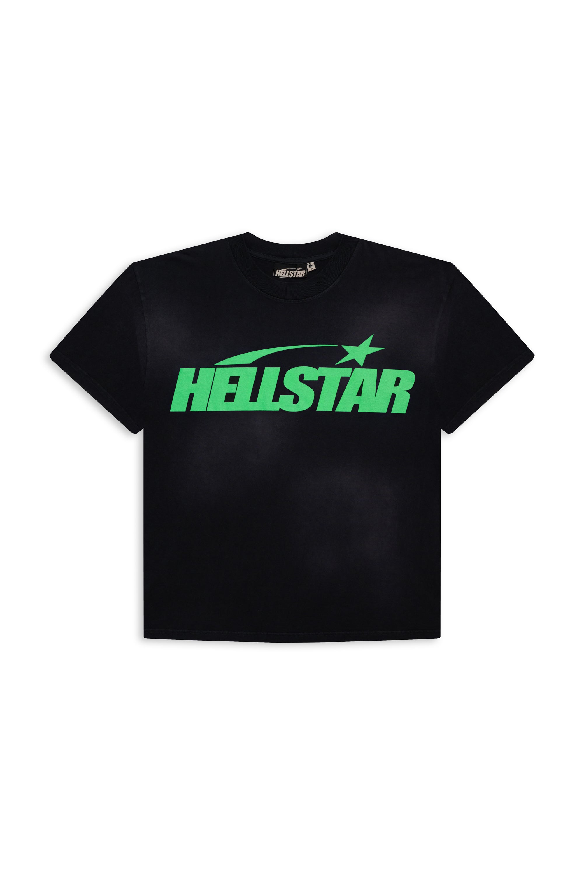 Classic T-Shirt