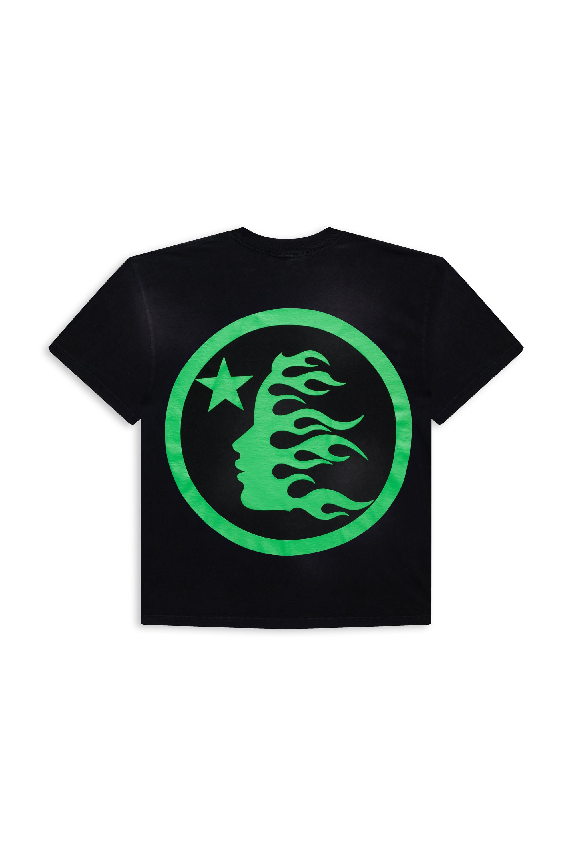 Products – HELLSTAR