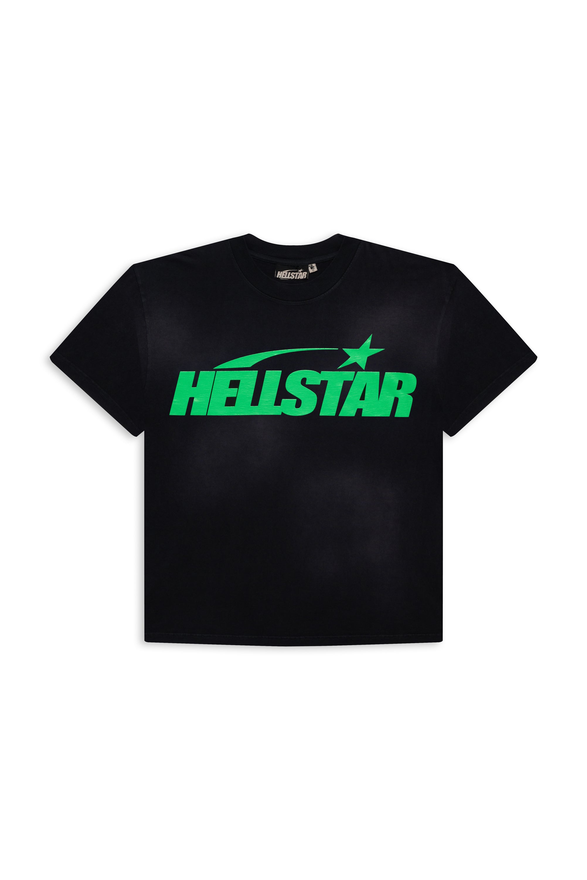 Classic T-Shirt