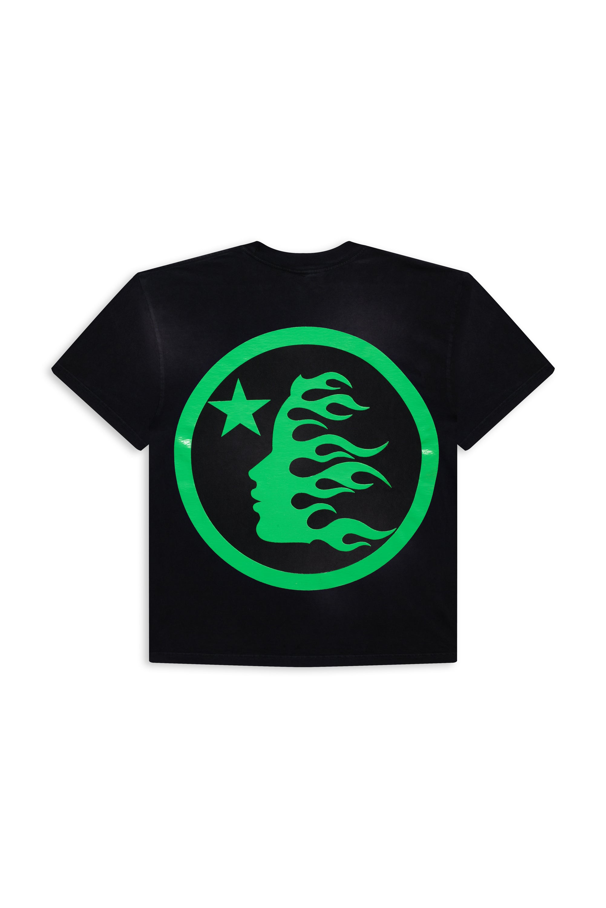 CLASSIC T-SHIRT