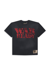 War Ready! T-Shirt